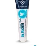 Gümüş İyonu ve Propolisli Diş Macunu 100 ml