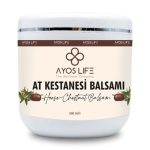 At Kestanesi Balsamı