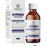 Ayospros Şurup