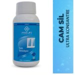 Ayoslife Cam Sil