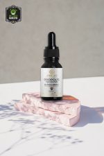Propolis Damla - Görsel 4