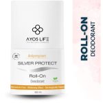 Ayoslife Roll-On