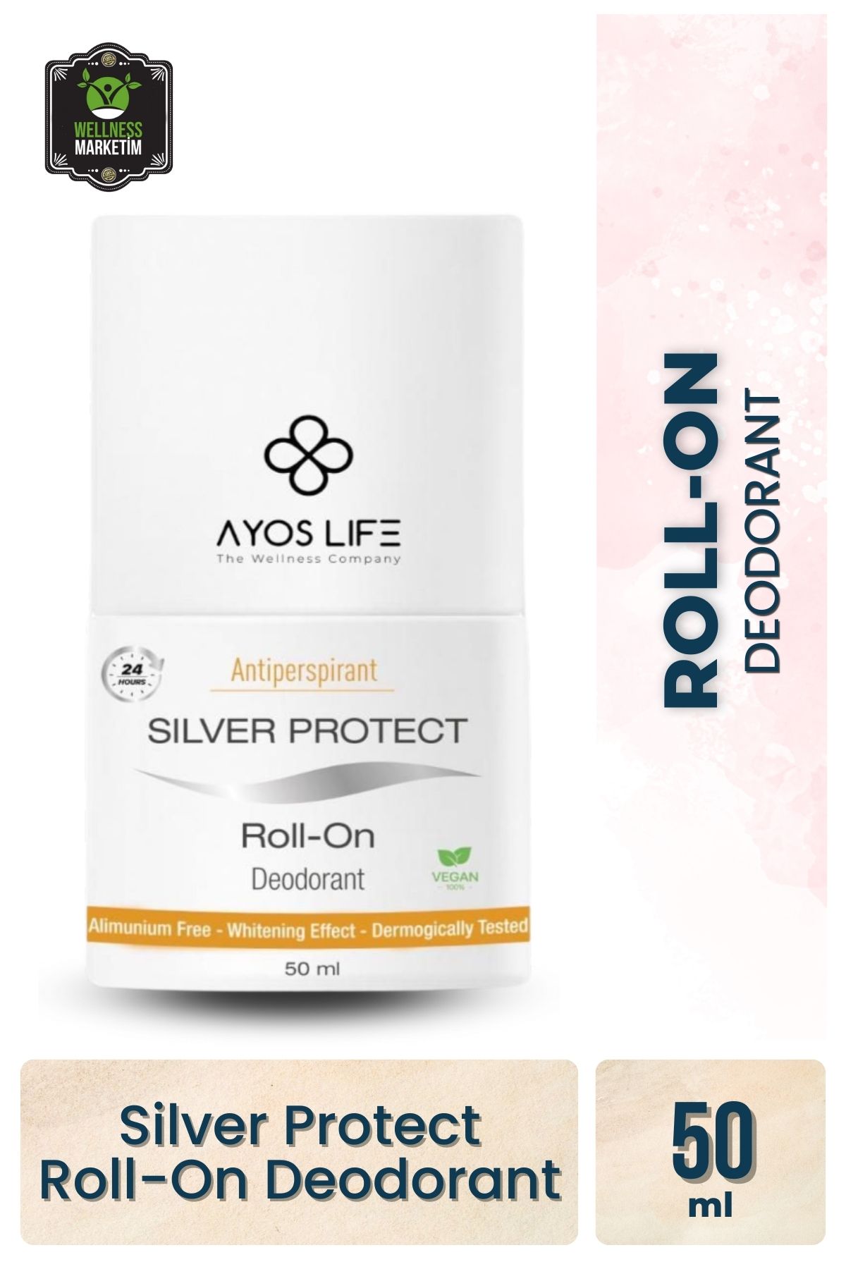ayoslife-rollon-01 Ayoslife Roll-On - Görsel 1