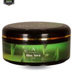 Aloevera Jel Krem