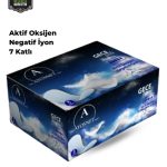 Gece Ped