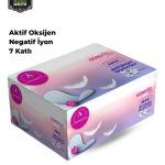 Gündüz Ped