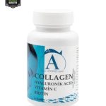 Kolajen 30 Tablet