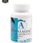 Kolajen 60 Tablet