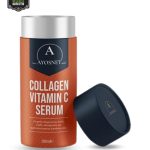 Kolajen Vitamin C Serum