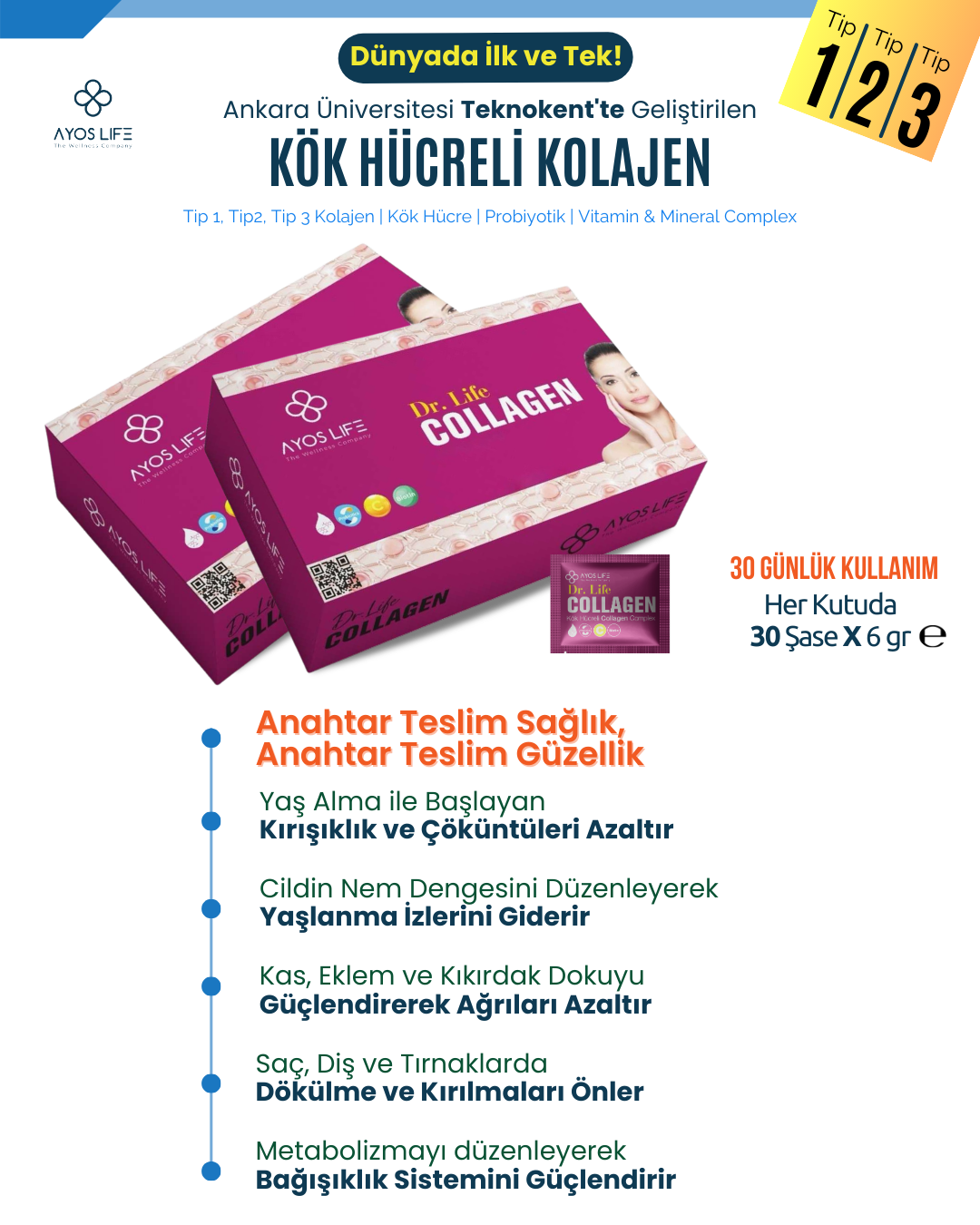 dr-life-collagen-anasayfa-banner-ust