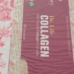 Dr. Life Collagen photo review