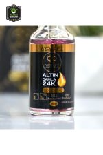 Ayoslife Altın Damla X2 Adet - Görsel 9