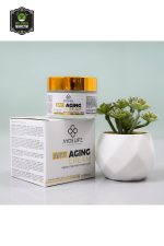 Anti Aging Krem - Görsel 6