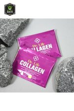 Dr. Life Collagen X2 Adet - Görsel 2
