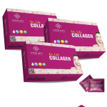 Dr. Life Collagen X3 Adet