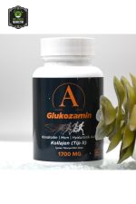 Glukozamin - Görsel 7