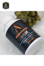 Glukozamin - Görsel 8