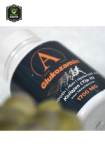 Glukozamin - Görsel 9