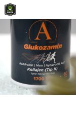 Glukozamin - Görsel 10