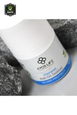 Ayoslife Roll-On - Görsel 8