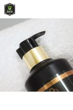 Keratin & Biotin & Kolajen Şampuan - Görsel 10